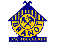 Dachdeckerei Brandt in Ottersberg